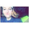 kiersten_kelly